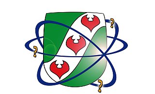 Die NW Löhne veranstaltete ein Kneipenquiz. - Felix Eisele