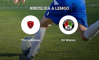  - Neue Westfälische