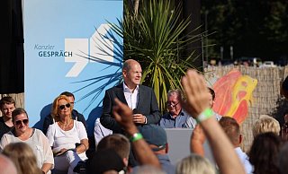  - Christian Charisius/dpa