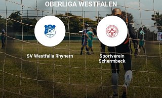  - Neue Westfälische