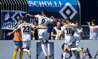  - Swen Pförtner/dpa