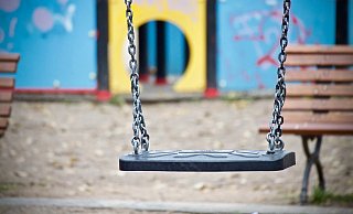 Verletzt wurde bei der Irrfahrt des 83-Jährigen nach Polizeiangaben niemand. - Pixabay (Symbolbild)