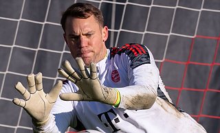  - Sven Hoppe/dpa/Archivbild