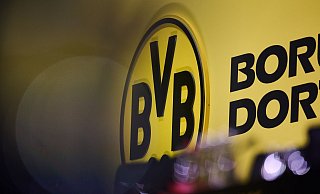 Der BVB hat im Zusammenhang mit Missbrauchsvorwürfen gegen einen Ex-Mitarbeiter neue Erkenntnisse kommuniziert. - Bernd Thissen/dpa