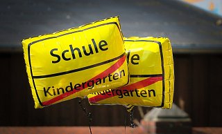 Themenbild - Pixabay