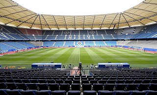  - Stuart Franklin/Getty Images Europe/Pool/dpa/Archivbild