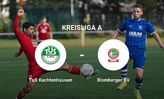  - Neue Westfälische