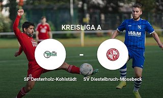  - Neue Westfälische
