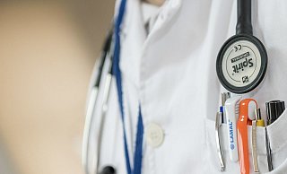 Etliche Bielefelder Mediziner stehen auf der Top-Liste des Nachrichtenmagazins Focus. - Symbolbild: Pixabay