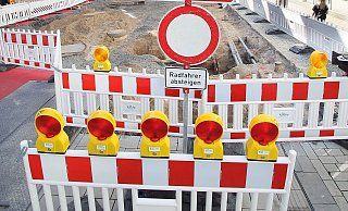  - Frank-Michael Kiel-Steinkamp (Symbolbild/Archivbild)