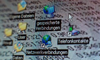  - Jens Büttner/dpa-Zentralbild/dpa