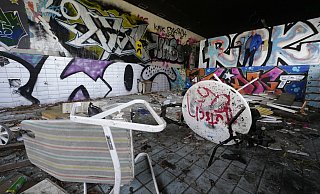 Der Fokus muss auf dem Gesundheits- und Wellnessbereich liegen. - Gerald Dunkel