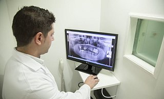 Bielefelder Krankenpfleger haben zuletzt viel Kritik an ihren Arbeitsbedingungen geübt. - Symbolbild: Pixabay