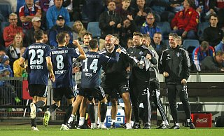  - Claus Bergmann/dpa