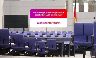 Dies war eine der Fragen, die unsere Instagram-Follower besonders beschäftigt. - Pixabay (Symbolbild) / Montage NW