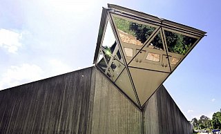  - Christian Weische (Archiv)