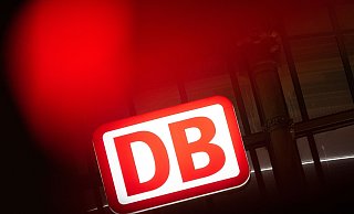 Die Deutsche Bahn will eine Generalsanierung durchführen - allerdings erst nach der Fußball-EM 2024. - Sebastian Gollnow/dpa
