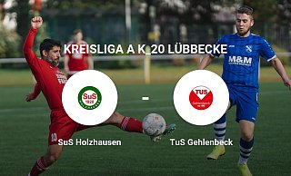 - Neue Westfälische  - Neue Westfälische