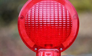 Auf der A 2 gibt es eine neue Baustelle. - Symbolbild: Pixabay