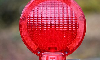 Auf der A 2 kommt es zu Verkehrsbeeinträchtigungen im Bielefelder Osten. - Symbolbild: Pixabay