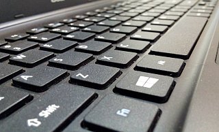 Die Betrüger tätigten mehrere Überweisungen. - Pixabay (Symbolbild)