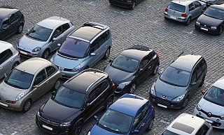  - Symbolbild: Pixabay