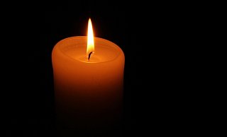 Der Gütersloher Blinden- und Sehbehindertenverein trauert um seine Vorsitzende.  - Symbolfoto/Pixabay