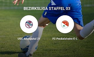  - Neue Westfälische