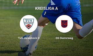  - Neue Westfälische