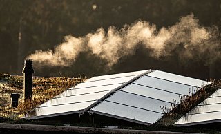  - Frank Rumpenhorst/dpa