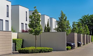 Das Interesse an Kaufobjekten in der Bevölkerung ist weiterhin riesig. - Pixabay (Symbolfoto)