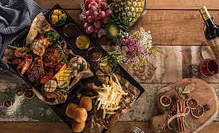 Doch es gibt eine Möglichkeit für die Restaurant-Betreiber, sich zu wehren. - Symbolfoto Pixabay