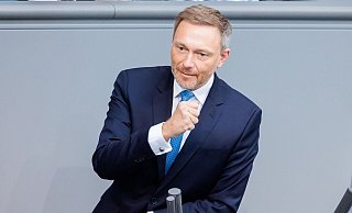  - Christoph Soeder/dpa