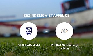 - Neue Westfälische - Neue Westfälische