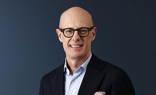 Michael Leiters wird neuer Porsche-Chef. - -/Porsche AG/dpa