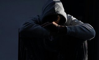 Für den Angeklagten aus Bielefeld hat der Drogenkonsum zu großen Problemen geführt. - Symbolfoto: Zan Rodriguez/Pexels