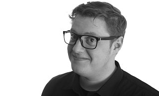 Lennart Krause findet: Innovationen sind wichtiger als der Preis. - Sarah Jonek