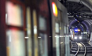 Bus- und Bahnfahren wird in Bielefeld teurer. Das sind die neuen Preise: - Symbolfoto NW
