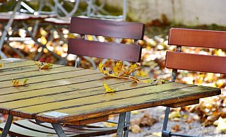 Viele Gäste ahnten, dass etwas im Busch ist. Nun gibt es Gewissheit. - Symbolfoto: Pixabay