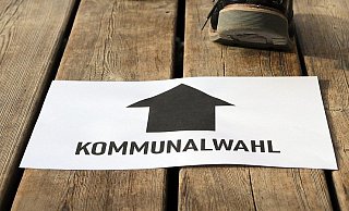  - Symbolfoto