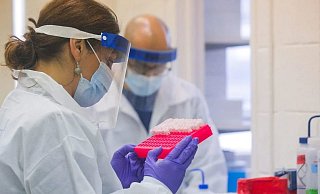  - Reuters (Symbolbild)