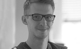 Björn Vahle. - Marc Köppelmann