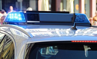 Mehrere Behörden beteiligten sich an den Kontrollen. - Symbolbild: Pixabay
