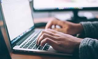 Bei vielen Vodafone-Kunden war die Internetverbindung für Stunden unterbrochen. - Unsplash