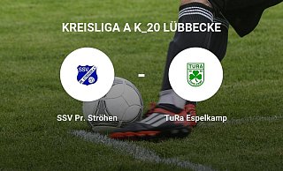  - Neue Westfälische