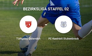  - Neue Westfälische
