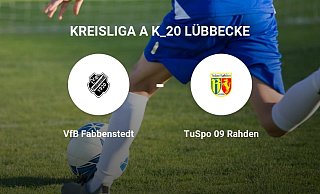 - Neue Westfälische  - Neue Westfälische