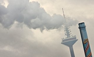 Etliche Änderungen und Ziele wurden ein gutes Stück gestutzt. - picture-alliance/ dpa