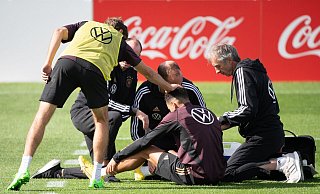  - Sebastian Gollnow/dpa