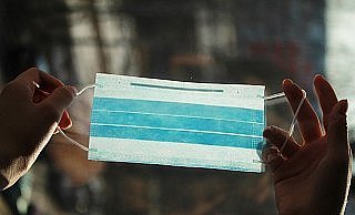  - Symbolfoto: Pixabay